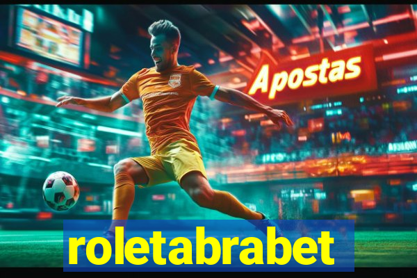 roletabrabet