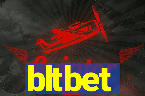 bltbet