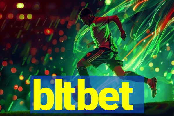 bltbet