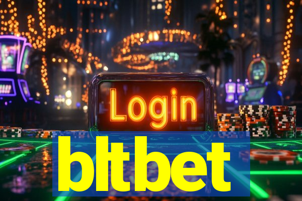 bltbet