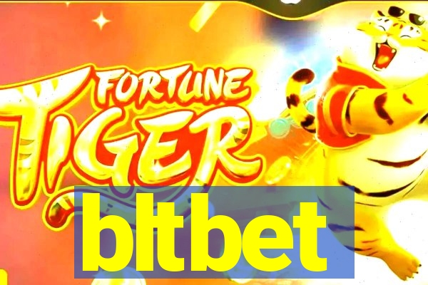 bltbet
