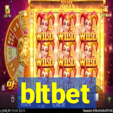 bltbet