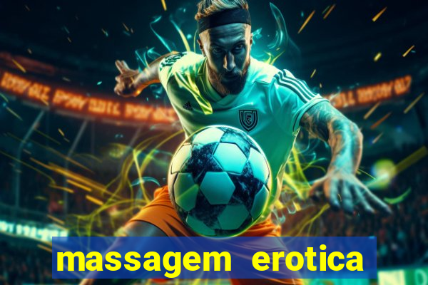 massagem erotica porto alegre