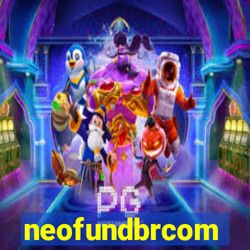neofundbrcom