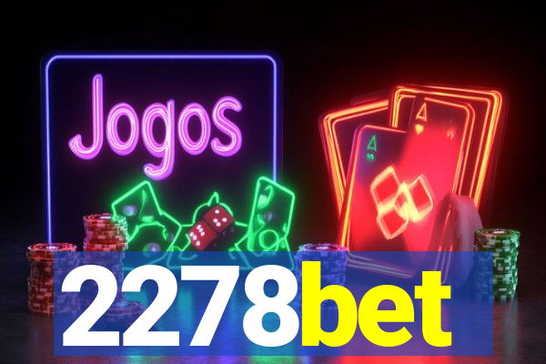 2278bet