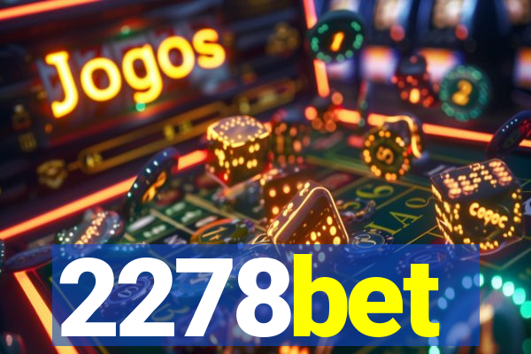 2278bet