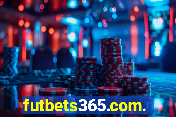 futbets365.com.br