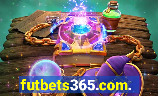 futbets365.com.br