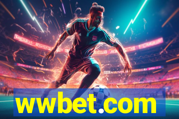 wwbet.com