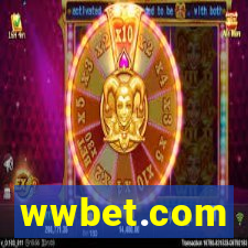 wwbet.com