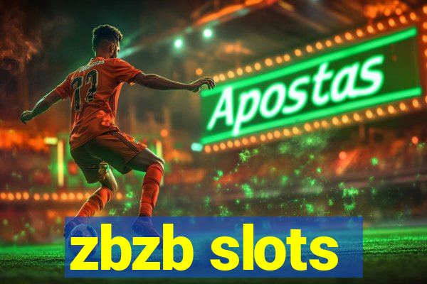 zbzb slots