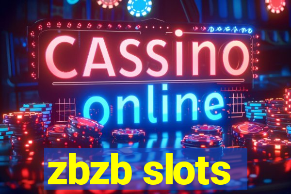 zbzb slots
