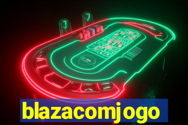 blazacomjogo
