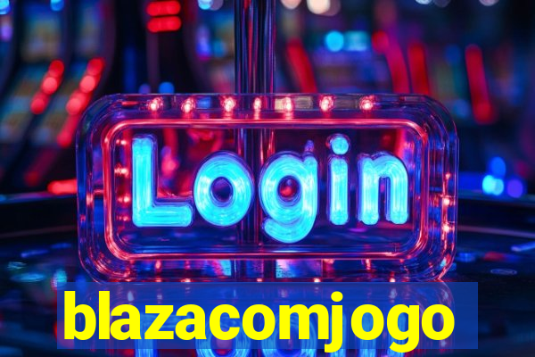 blazacomjogo