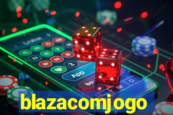 blazacomjogo