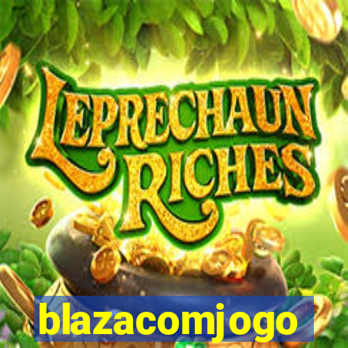 blazacomjogo