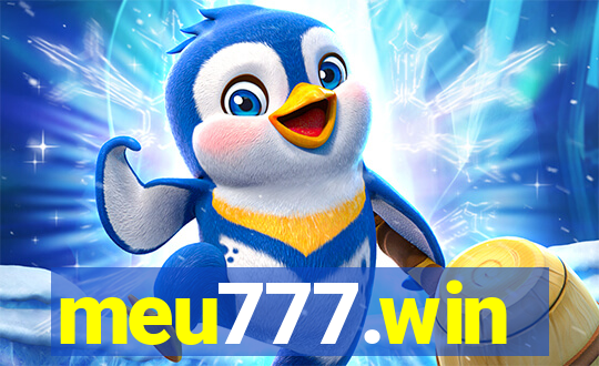meu777.win