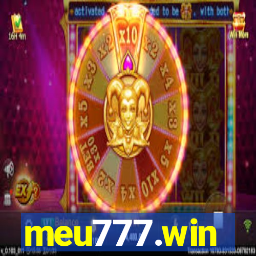 meu777.win