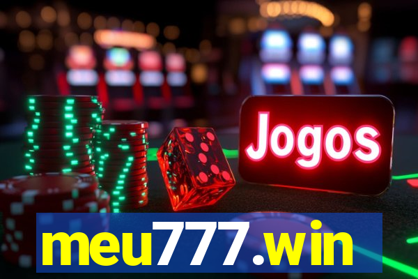 meu777.win