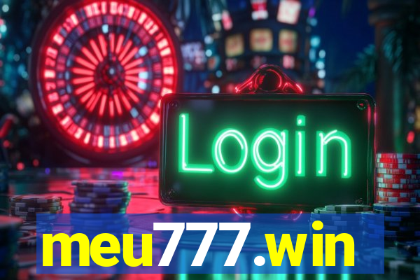 meu777.win