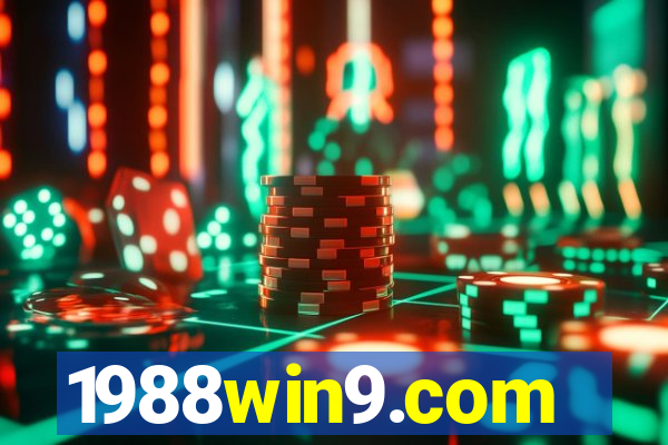 1988win9.com