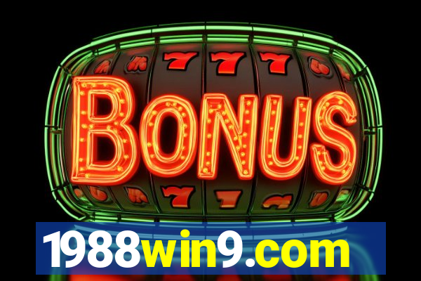 1988win9.com