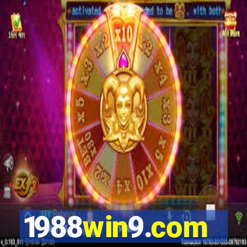 1988win9.com