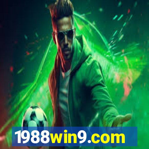 1988win9.com