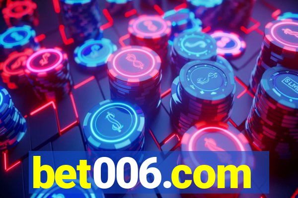 bet006.com