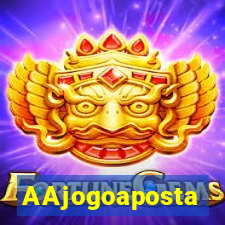 AAjogoaposta