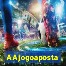 AAjogoaposta
