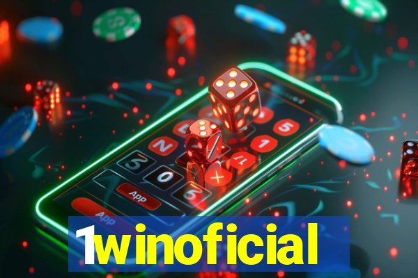 1winoficial