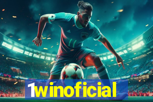 1winoficial