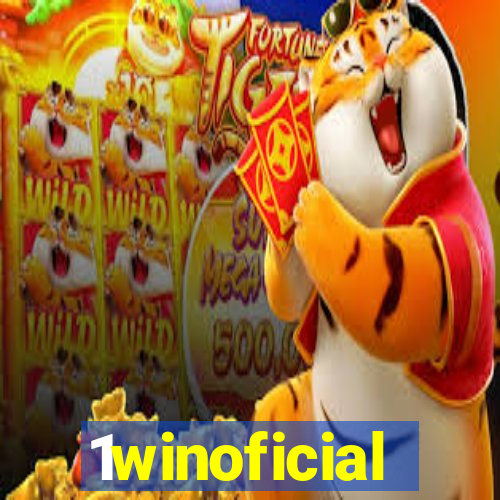 1winoficial