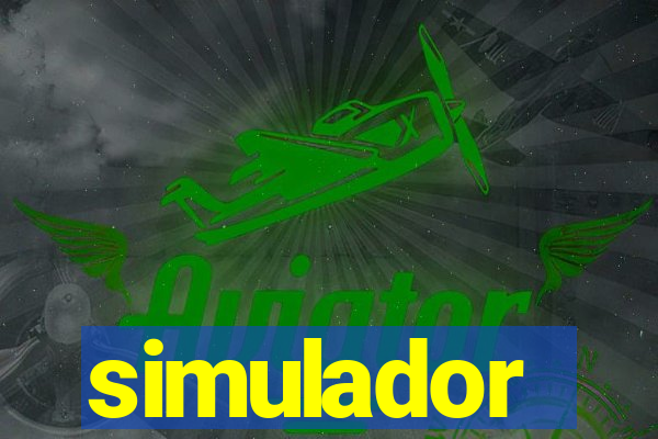simulador habitacional caixa 8