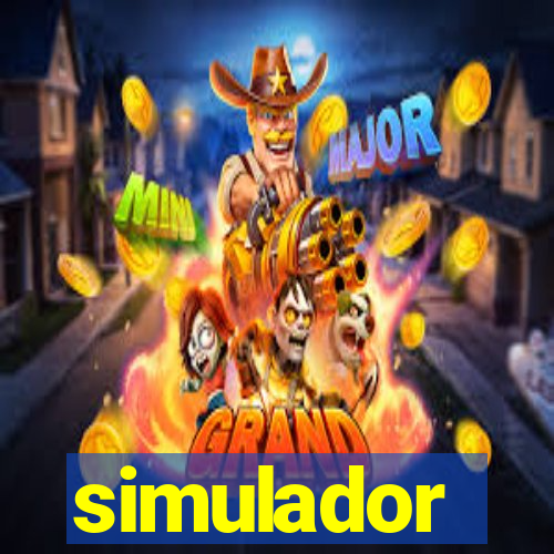 simulador habitacional caixa 8