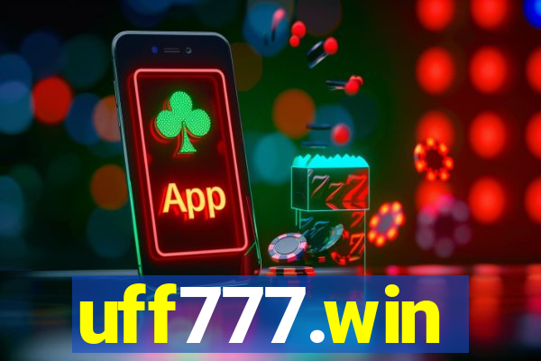 uff777.win