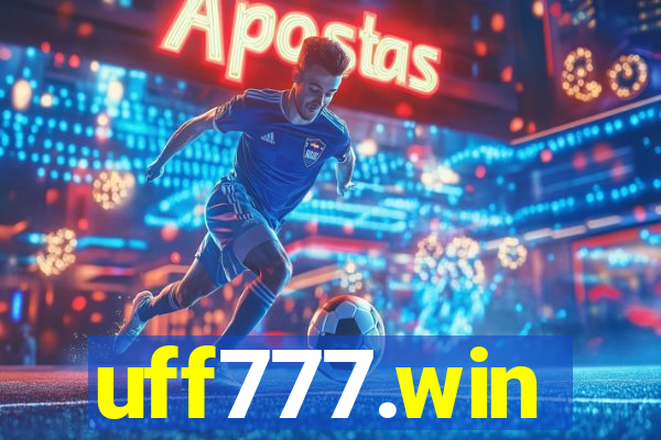 uff777.win