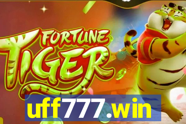uff777.win
