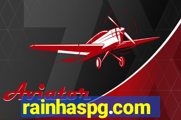 rainhaspg.com
