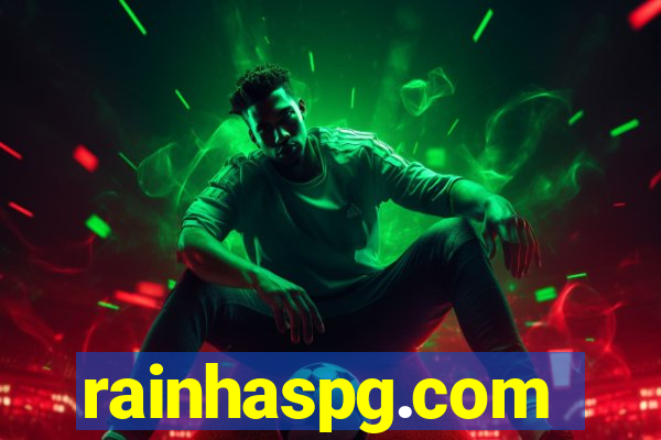 rainhaspg.com
