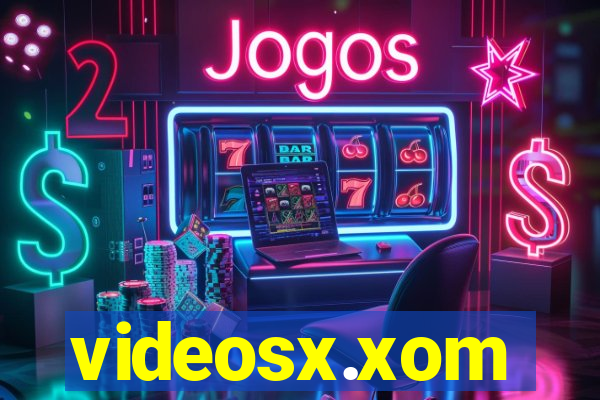 videosx.xom
