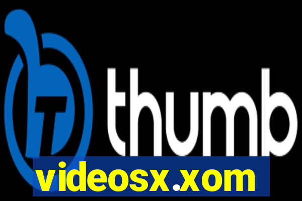 videosx.xom