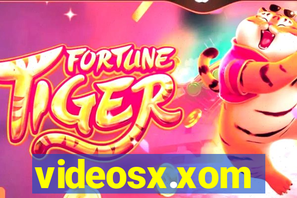 videosx.xom