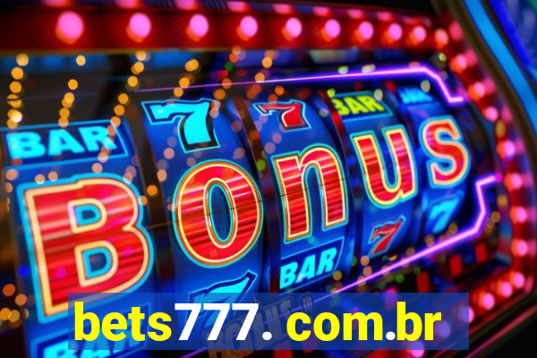bets777. com.br