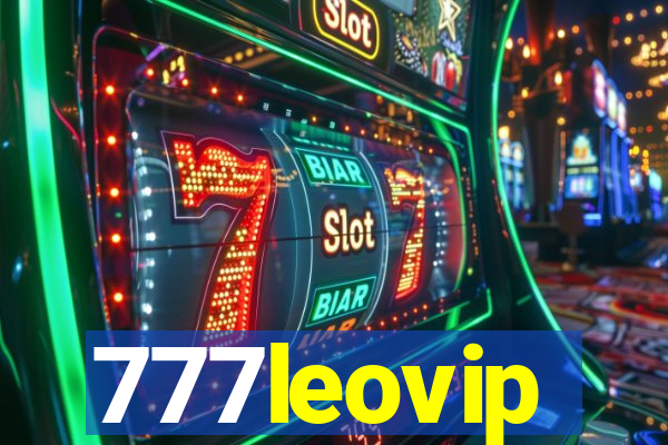 777leovip