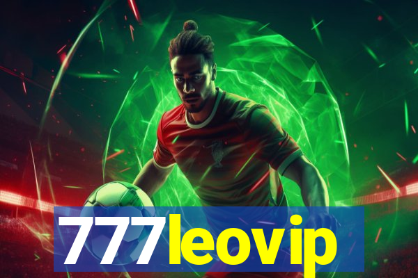 777leovip