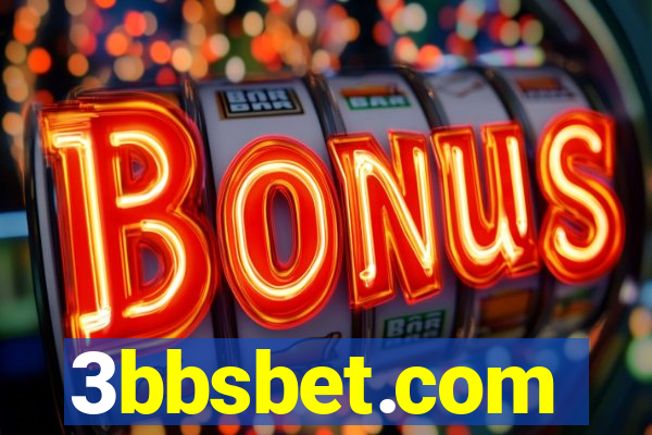 3bbsbet.com