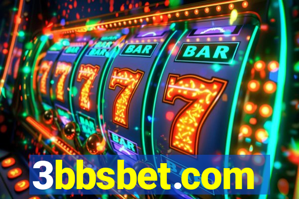 3bbsbet.com