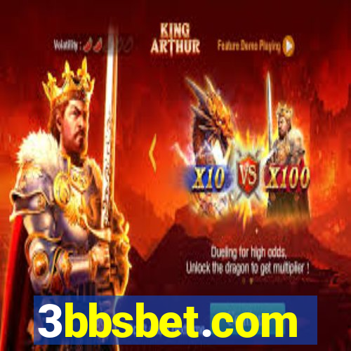 3bbsbet.com